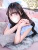 ゆめ★激カワ×超敏感ダンサー★ Chloe五反田本店　S級素人清楚系デリヘル（/）
