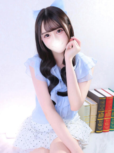 ゆめ★激カワ×超敏感ダンサー★ Chloe五反田本店 S級素人清楚系デリヘル(デリヘル)
