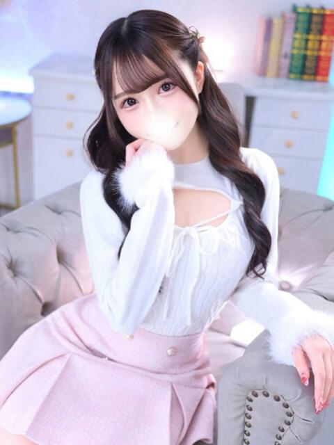 ゆめ★激カワ×超敏感ダンサー★ Chloe五反田本店 S級素人清楚系デリヘル(デリヘル)
