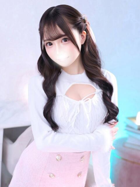 ゆめ★激カワ×超敏感ダンサー★ Chloe五反田本店 S級素人清楚系デリヘル(デリヘル)