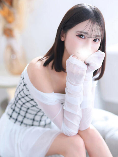えな★S級女子アナ志望現役JD Chloe五反田本店　S級素人清楚系デリヘル（デリヘル）