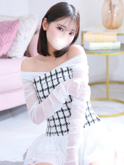 えな★S級女子アナ志望現役JD Chloe五反田本店　S級素人清楚系デリヘル（デリヘル）