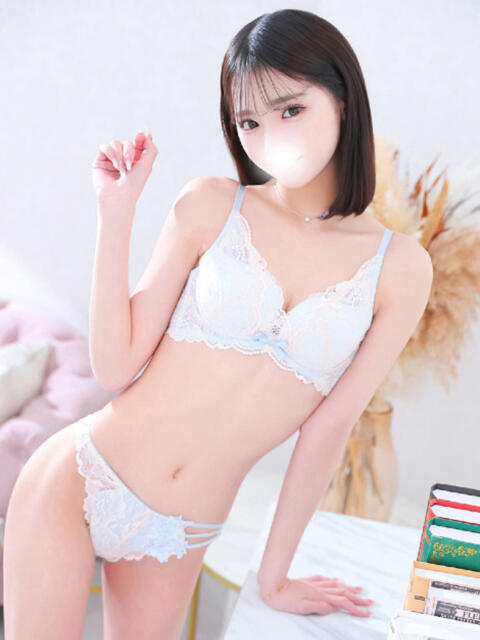 えな★S級女子アナ志望現役JD Chloe五反田本店　S級素人清楚系デリヘル（デリヘル）