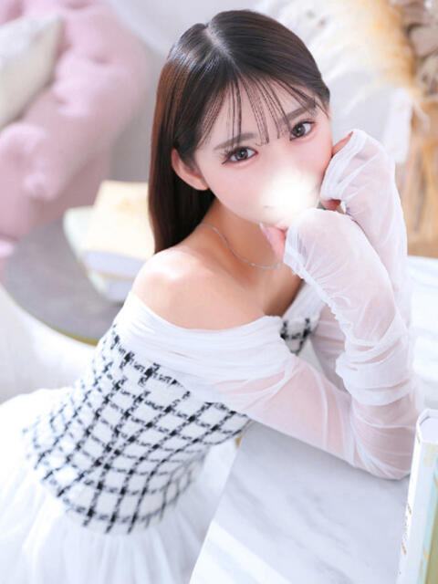 えな★S級女子アナ志望現役JD Chloe五反田本店　S級素人清楚系デリヘル（デリヘル）