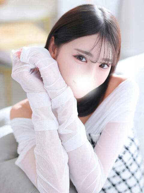 えな★S級女子アナ志望現役JD Chloe五反田本店　S級素人清楚系デリヘル（デリヘル）
