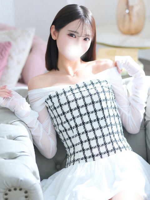 えな★S級女子アナ志望現役JD Chloe五反田本店　S級素人清楚系デリヘル（デリヘル）