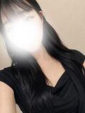 小林  まり 脱がされたい人妻千葉栄町α店（栄町(千葉市)/デリヘル）