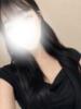 小林  まり 脱がされたい人妻千葉栄町α店（/）