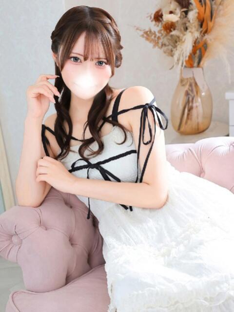 ゆな★男性経験1人の素人美少女 Chloe五反田本店　S級素人清楚系デリヘル（デリヘル）