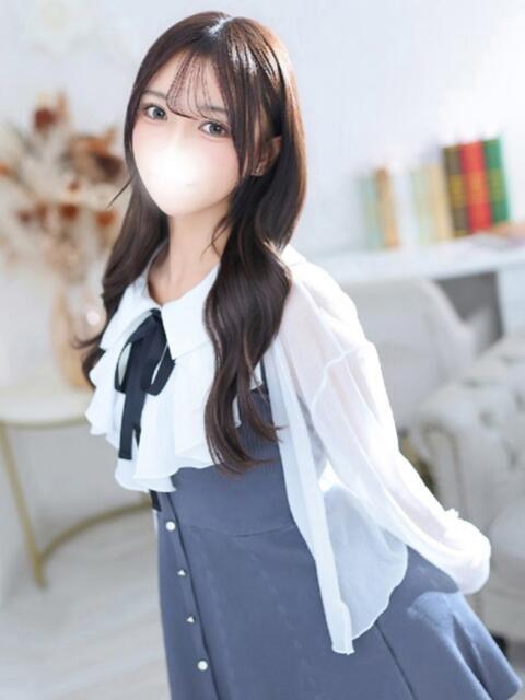 りな★ガチ恋必至純真無垢なJD Chloe五反田本店　S級素人清楚系デリヘル（デリヘル）