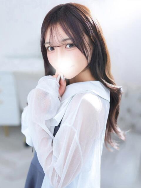 りな★ガチ恋必至純真無垢なJD Chloe五反田本店　S級素人清楚系デリヘル（デリヘル）
