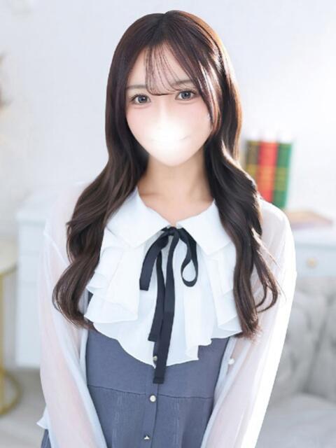 りな★ガチ恋必至純真無垢なJD Chloe五反田本店　S級素人清楚系デリヘル（デリヘル）