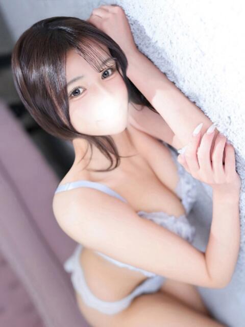 りな★ガチ恋必至純真無垢なJD Chloe五反田本店　S級素人清楚系デリヘル（デリヘル）