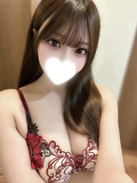 さらら プロフィール加古川（デリヘル）