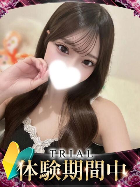 サララ ギャルズネットワーク 姫路(デリヘル)