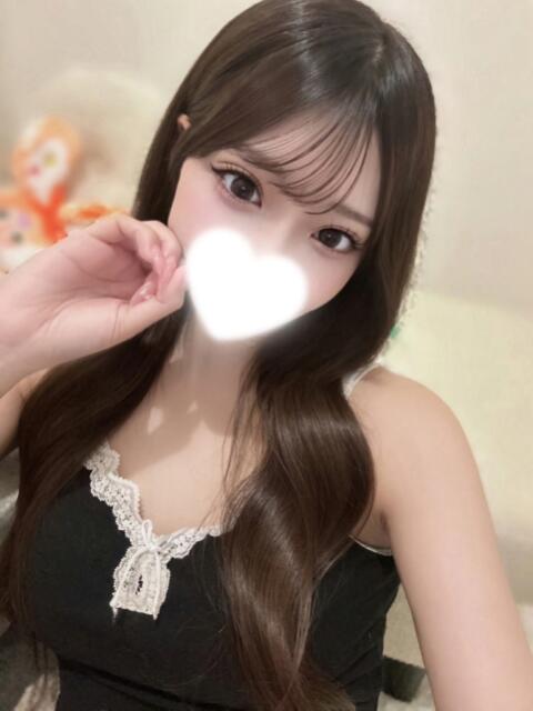 サララ ギャルズネットワーク 姫路(デリヘル)