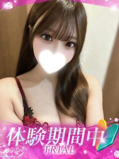 さらら プロフィール姫路（姫路/デリヘル）