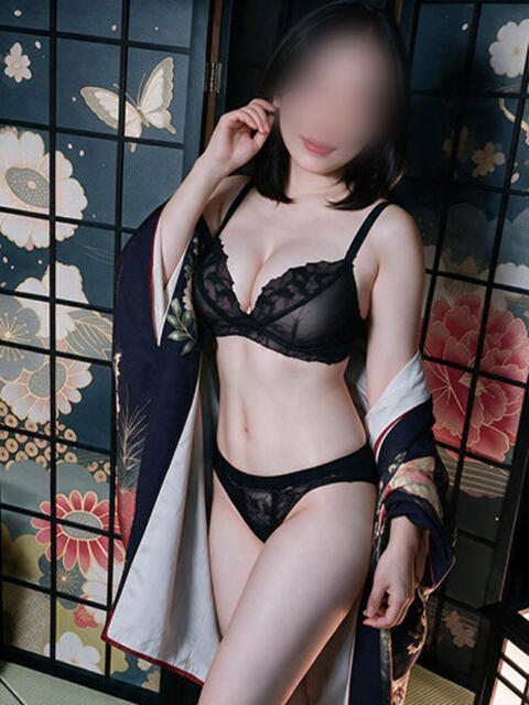 ゆり 錦糸町 夜這右衛門娼店～夜這・即尺・痴漢・人妻～（デリヘル）