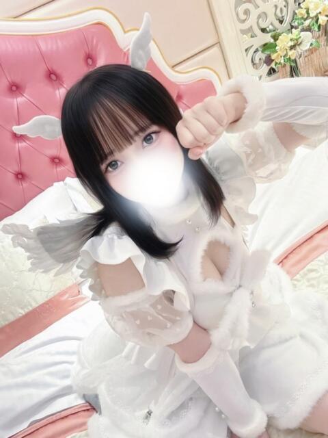 まみ 新宿ハンドメイド(手コキ・オナクラ)