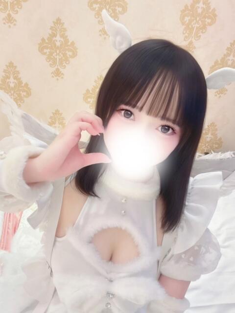 まみ 新宿ハンドメイド(手コキ・オナクラ)