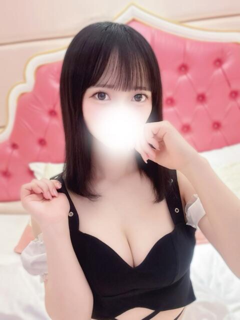 まみ 新宿ハンドメイド(手コキ・オナクラ)