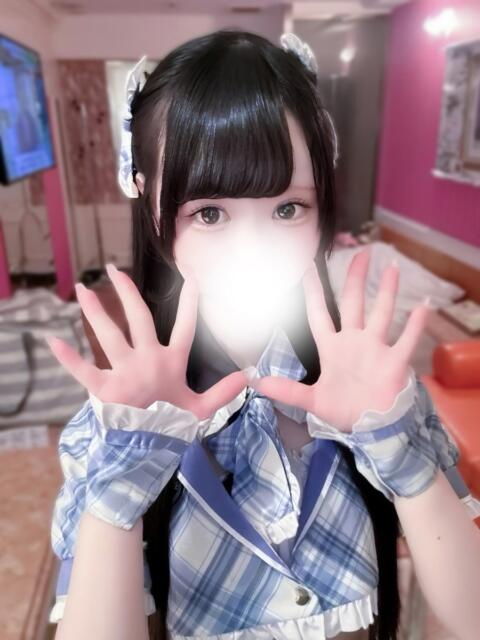 うさぎ 新宿ハンドメイド(手コキ・オナクラ)