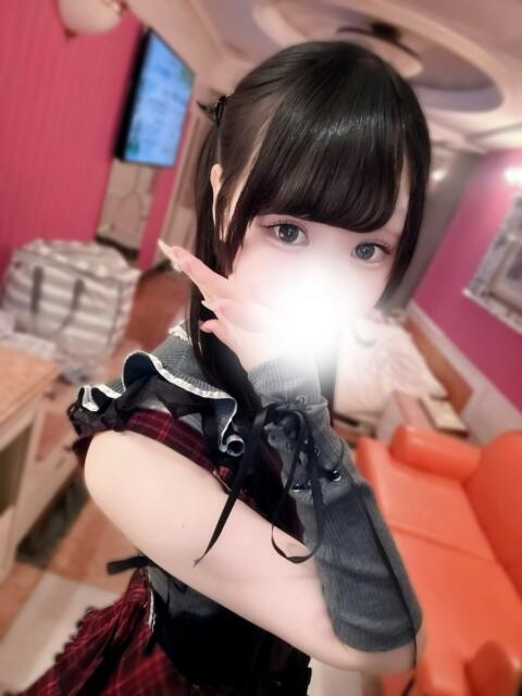 うさぎ 新宿ハンドメイド(手コキ・オナクラ)