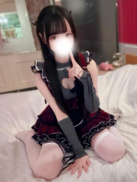 うさぎ 新宿ハンドメイド(手コキ・オナクラ)