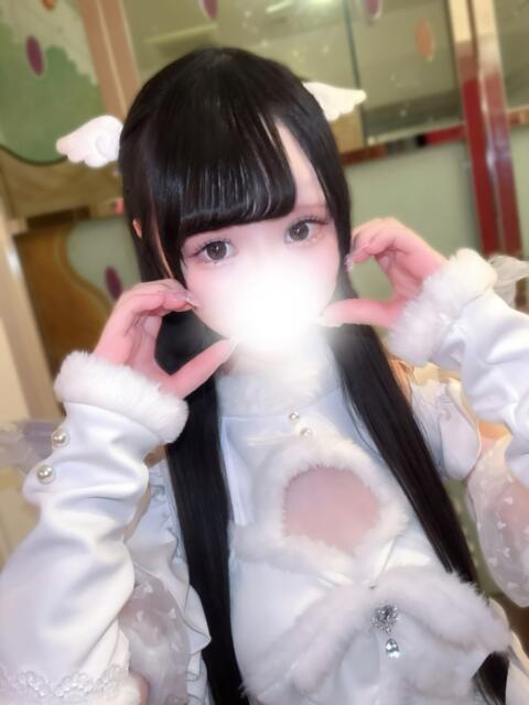 うさぎ 新宿ハンドメイド(手コキ・オナクラ)