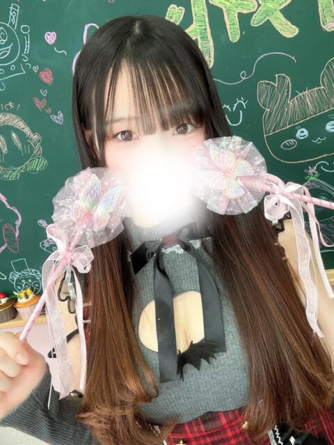 まひろ 新宿ハンドメイド(手コキ・オナクラ)