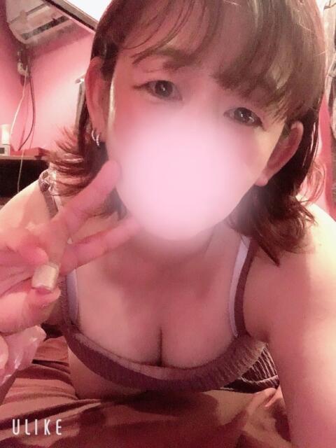 翔子 名古屋ちゃんこ（ぽっちゃりデリヘル）