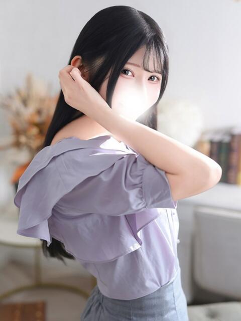 あやめ★未経験・純白のガチ処女 Chloe鶯谷・上野店 S級素人清楚系デリヘル（デリヘル）