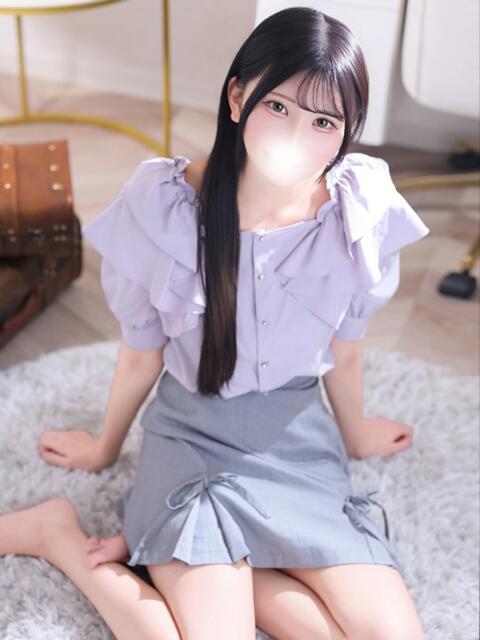 あやめ★未経験・純白のガチ処女 Chloe鶯谷・上野店 S級素人清楚系デリヘル（デリヘル）