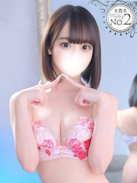 みん★SSS級史上最高峰の原石 Chloe鶯谷・上野店 S級素人清楚系デリヘル（デリヘル）
