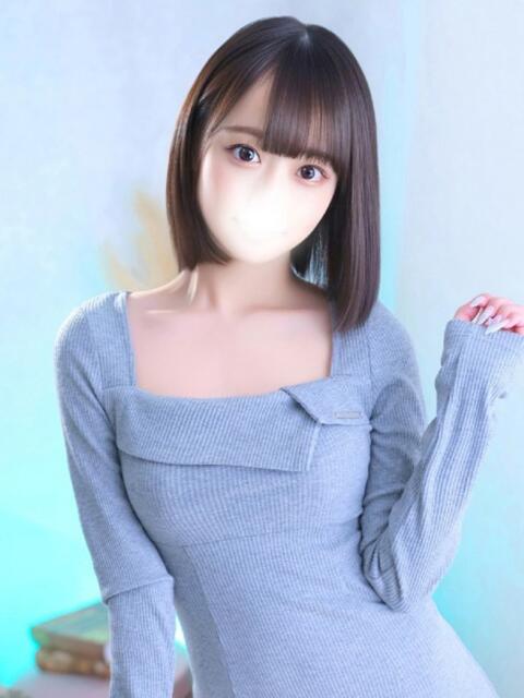 みん★SSS級史上最高峰の原石 Chloe鶯谷・上野店 S級素人清楚系デリヘル（デリヘル）