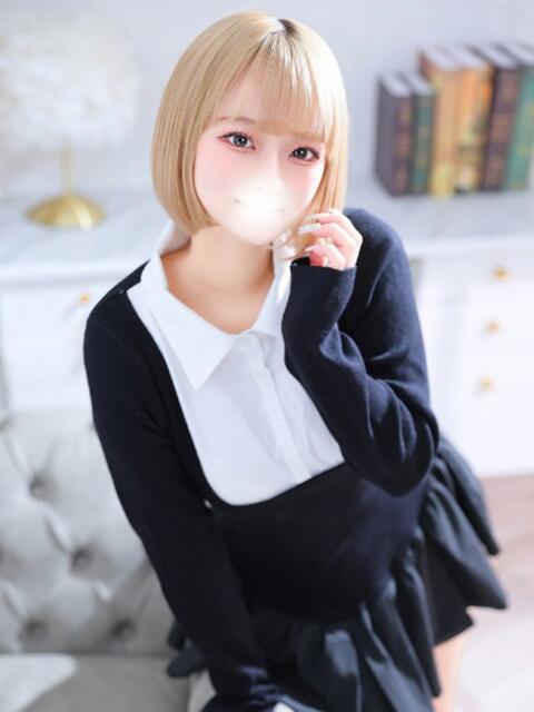るな★SS級・超ロリ坂道研究生 Chloe鶯谷・上野店 S級素人清楚系デリヘル（デリヘル）