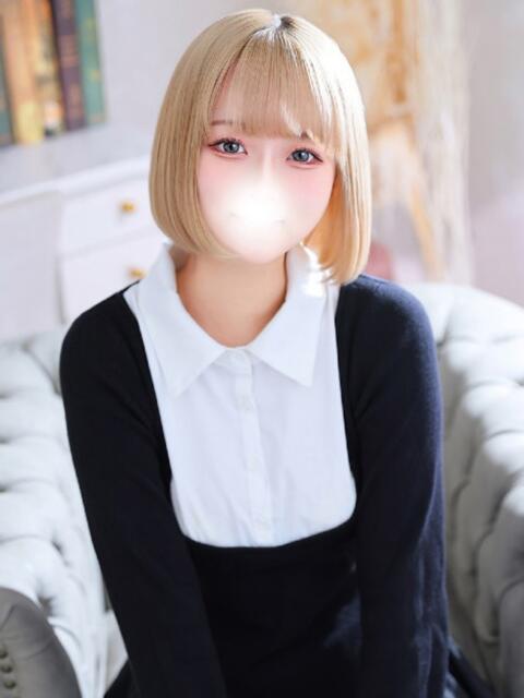 るな★SS級・超ロリ坂道研究生 Chloe鶯谷・上野店 S級素人清楚系デリヘル（デリヘル）