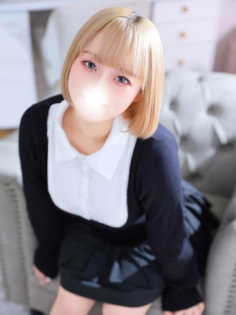 るな★SS級・超ロリ坂道研究生 Chloe鶯谷・上野店 S級素人清楚系デリヘル（デリヘル）