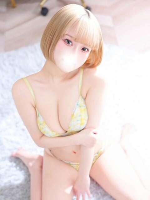 るな★SS級・超ロリ坂道研究生 Chloe鶯谷・上野店 S級素人清楚系デリヘル（デリヘル）