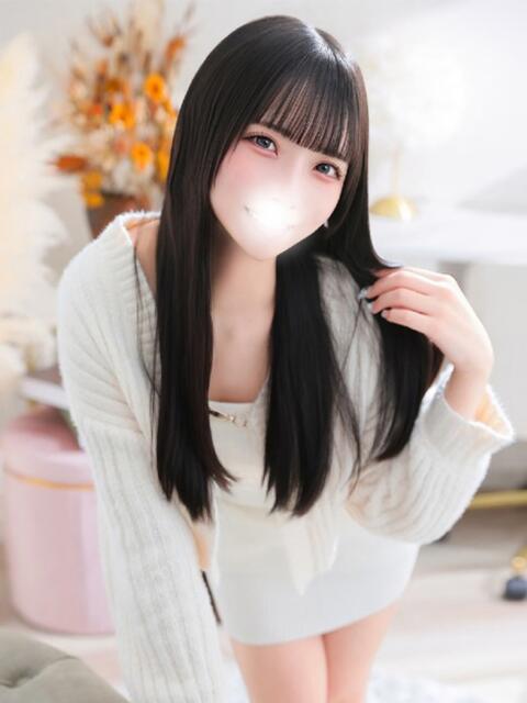 もあ★激カワ！究極の萌え原石★ Chloe鶯谷・上野店 S級素人清楚系デリヘル（デリヘル）