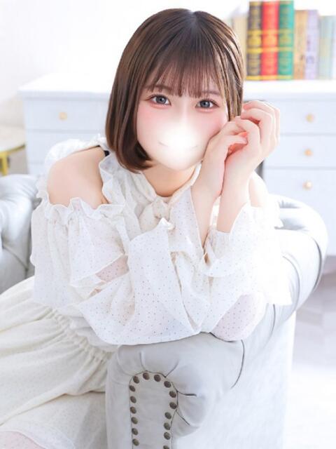 みく★新卒18歳！桜庭遥花激似 Chloe鶯谷・上野店 S級素人清楚系デリヘル（デリヘル）