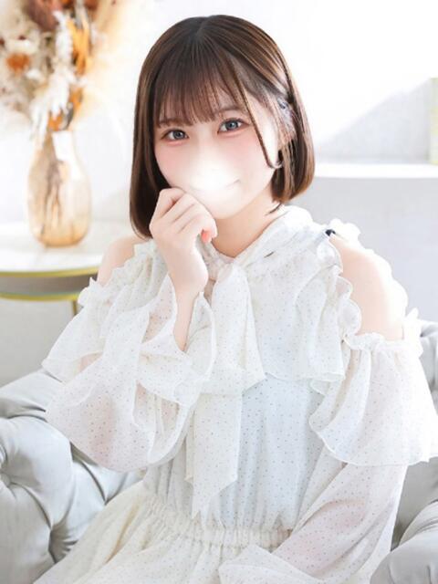みく★新卒18歳！桜庭遥花激似 Chloe鶯谷・上野店 S級素人清楚系デリヘル（デリヘル）