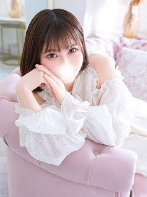 みく★新卒18歳！桜庭遥花激似 Chloe鶯谷・上野店 S級素人清楚系デリヘル（デリヘル）