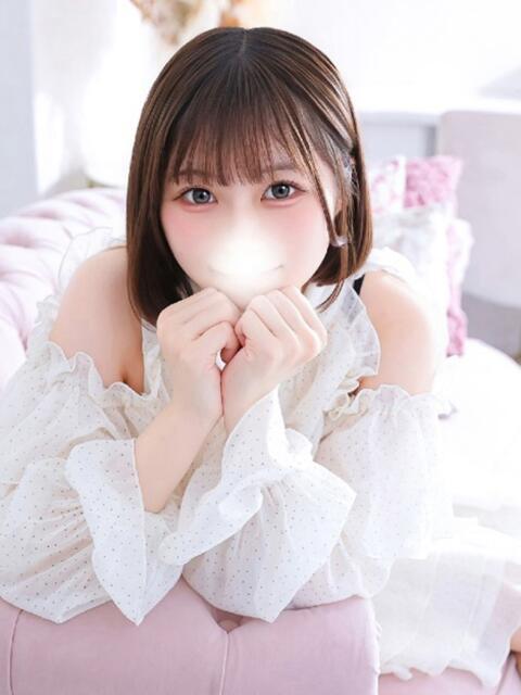 みく★新卒18歳！桜庭遥花激似 Chloe鶯谷・上野店 S級素人清楚系デリヘル（デリヘル）