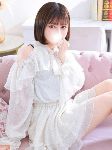 みく★新卒18歳！桜庭遥花激似 Chloe鶯谷・上野店 S級素人清楚系デリヘル（デリヘル）