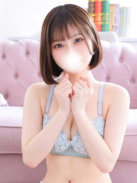 みく★新卒18歳！桜庭遥花激似 Chloe鶯谷・上野店 S級素人清楚系デリヘル（デリヘル）