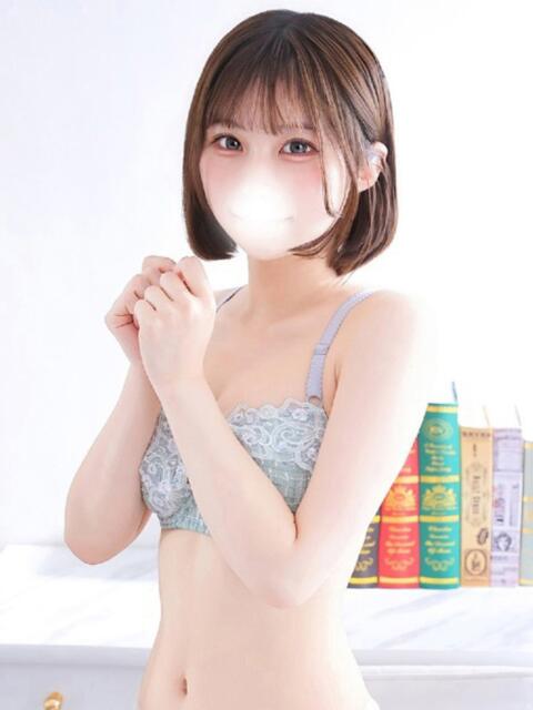みく★新卒18歳！桜庭遥花激似 Chloe鶯谷・上野店 S級素人清楚系デリヘル（デリヘル）