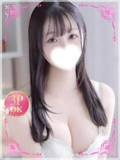 みん プロフィール 岡山店（岡山/デリヘル）