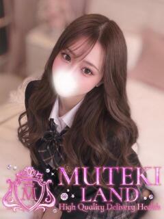 ♡アロエちゃん♡ MUTEKI LAND大阪店（谷町九丁目/デリヘル）