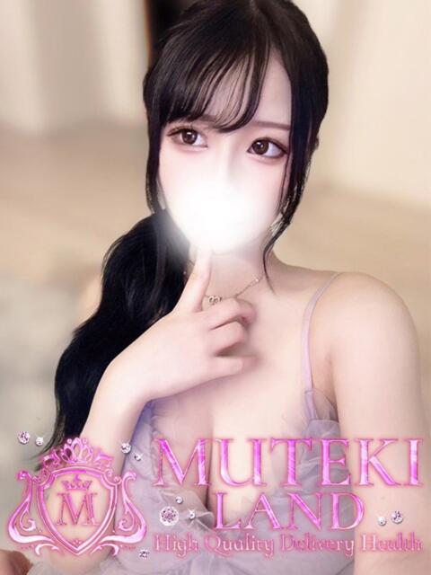 ♡星羅【せいら】♡ MUTEKI LAND大阪店（デリヘル）